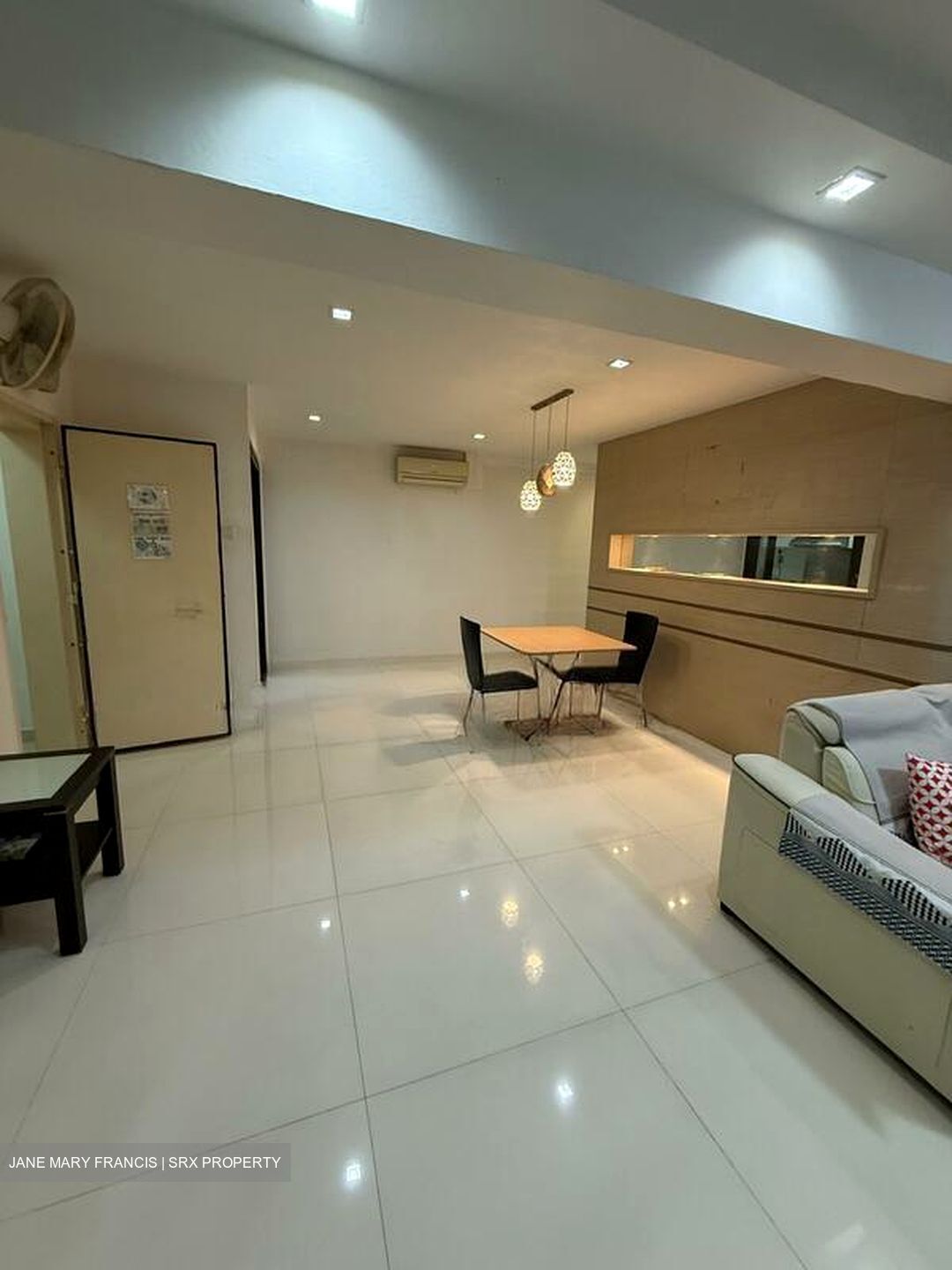 Blk 274A Wenya (Jurong West), HDB Executive #593071581